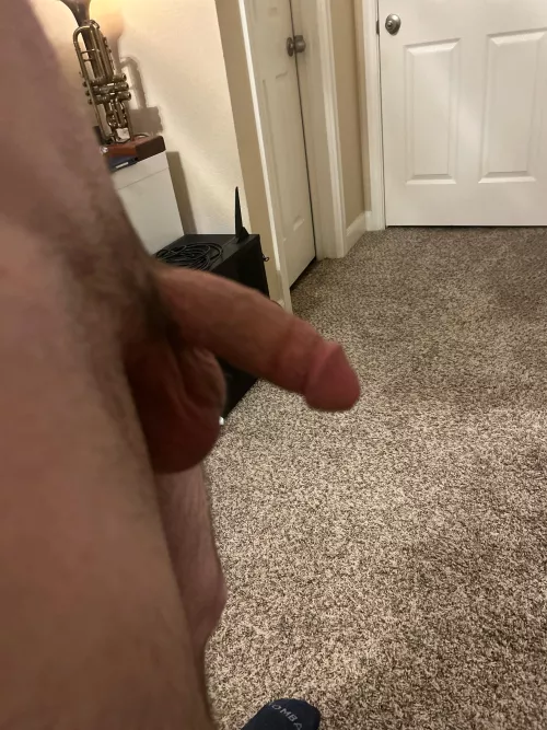 Clothes are overrated