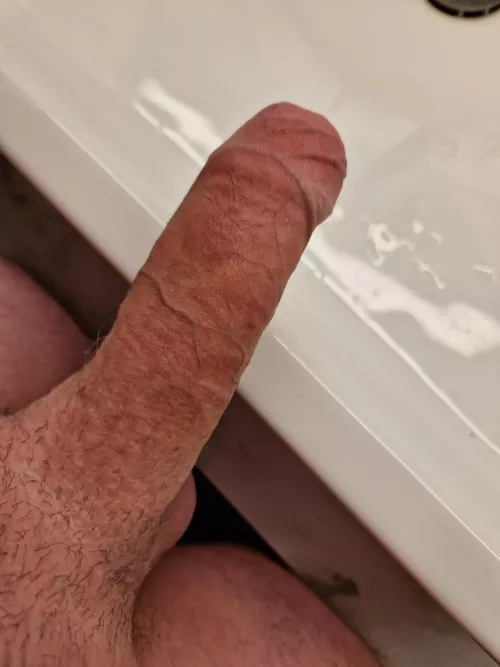 Come help me out at work