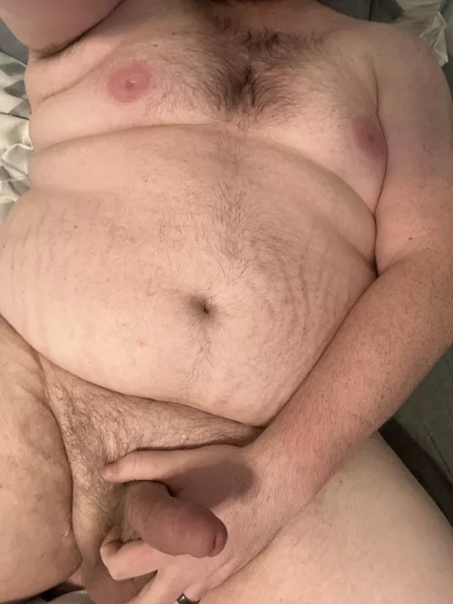 Could i interest you in a special seat? 😏