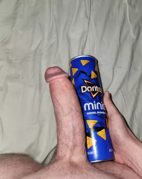 Describe it in one word