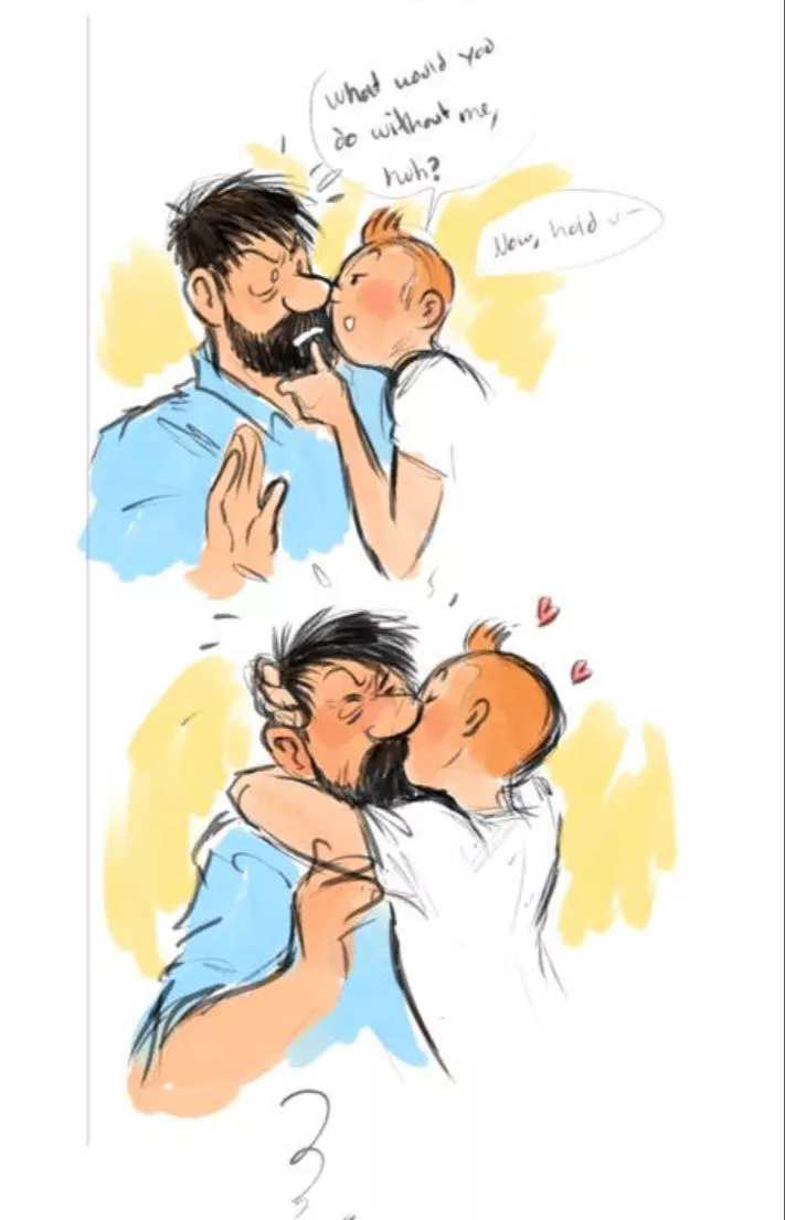 Does any of you know who's the artist? Pleaaaase 😭