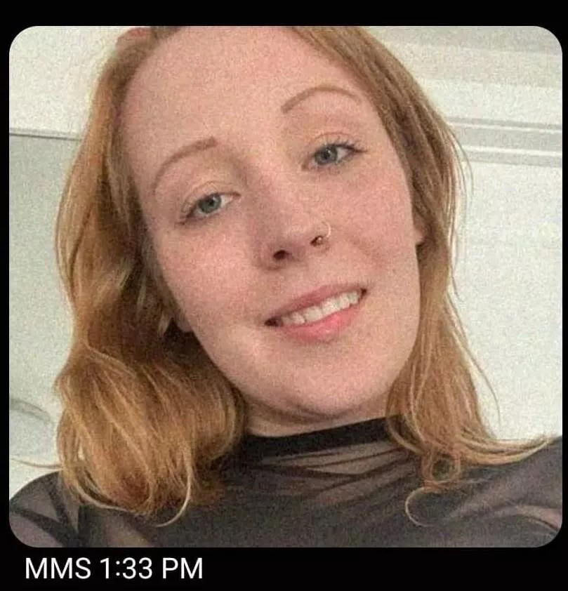 Does anyone have all the pics saved? accidentally blocked the number when cleaning my phone