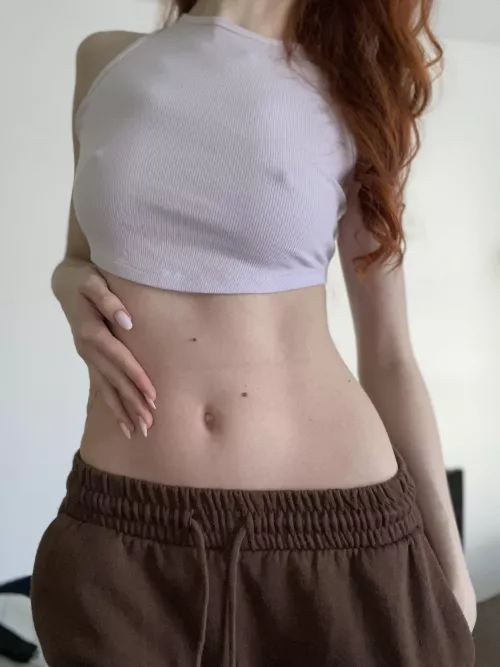 Don’t tell my boss I like sending nudes while I’m at work