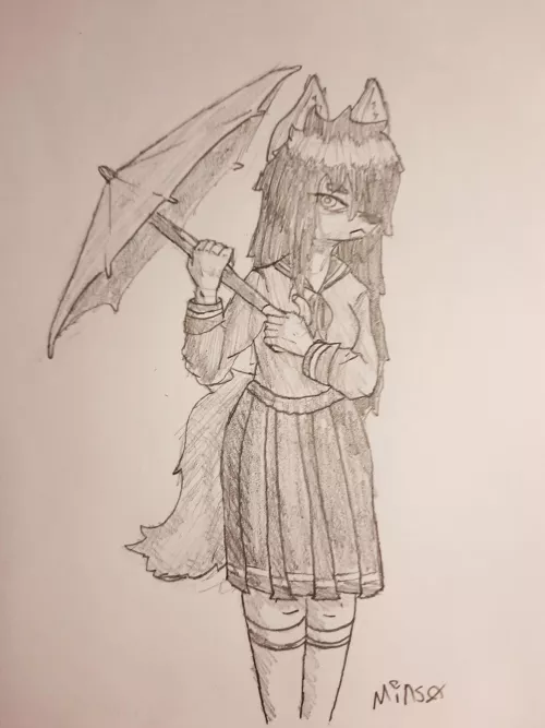 dunno how to title this but I'm happy with it