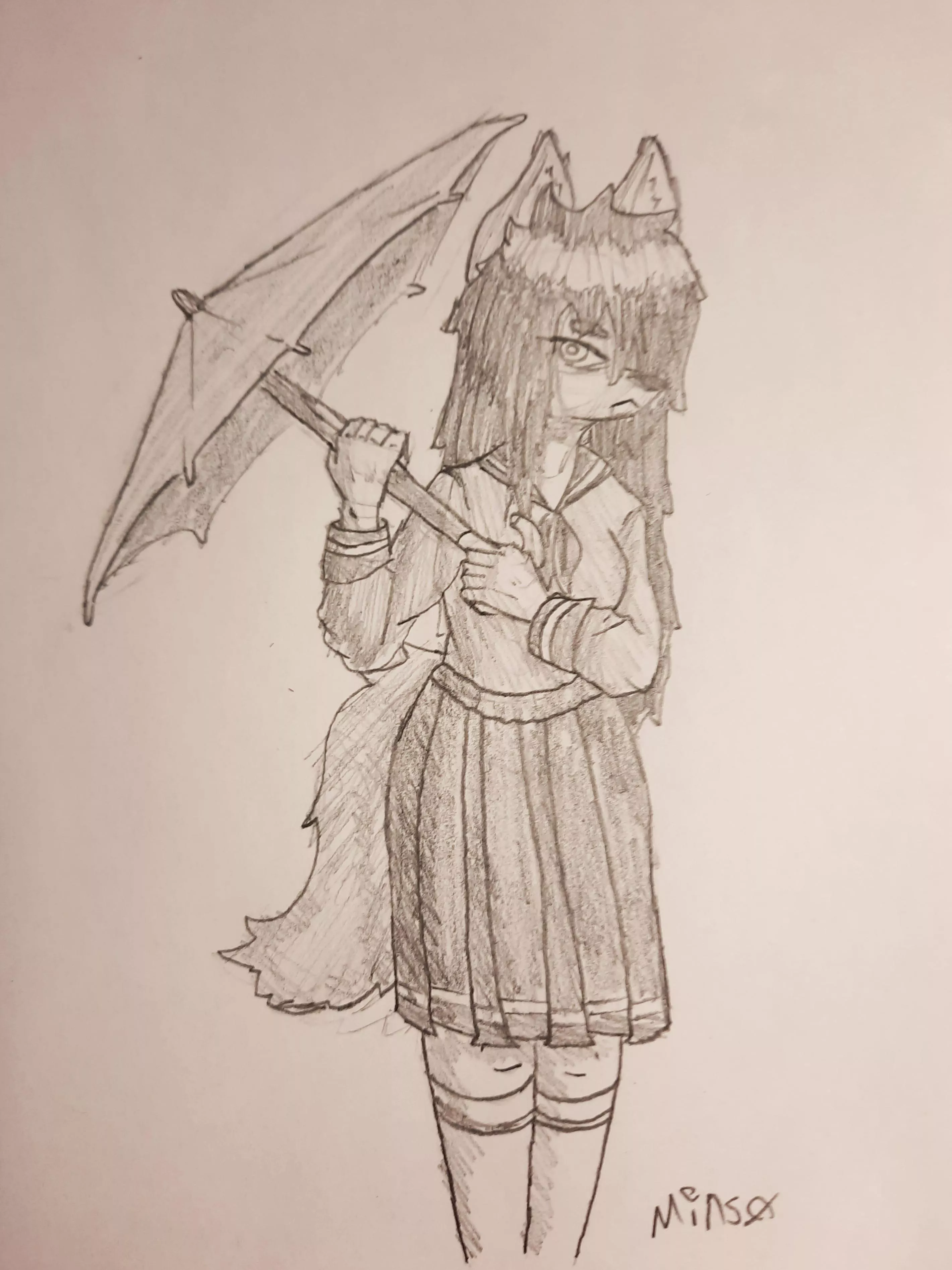 dunno how to title this but I'm happy with it