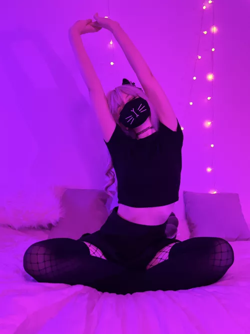 Engage in a visual conversation that explores the world of refined aesthetics and charming elegance