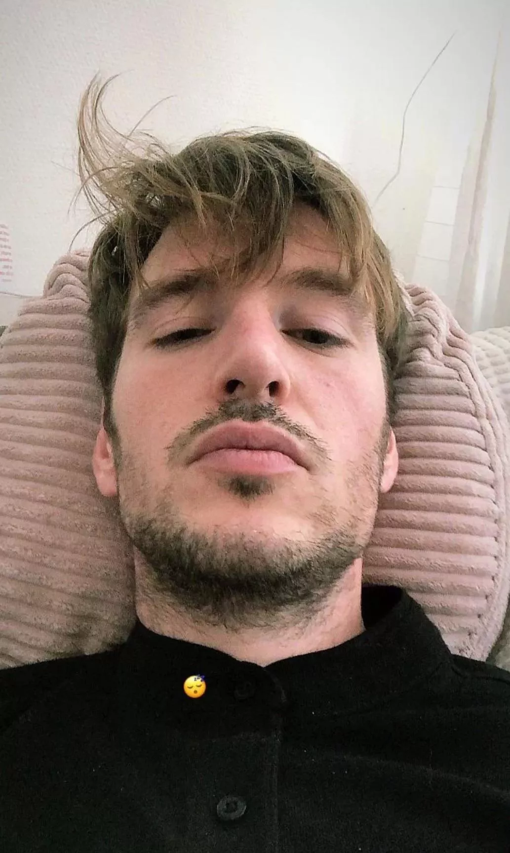 Entertain me 😃 Entertain me 😃