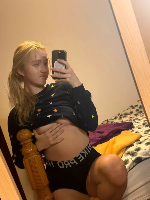 F18 - 102 pounds - nip slip