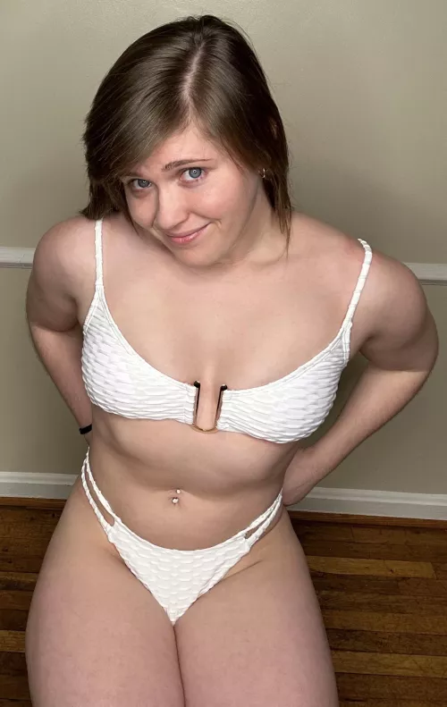 Featuring dark circles under my eyes [f]