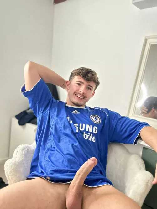 Feed you or Breed you??