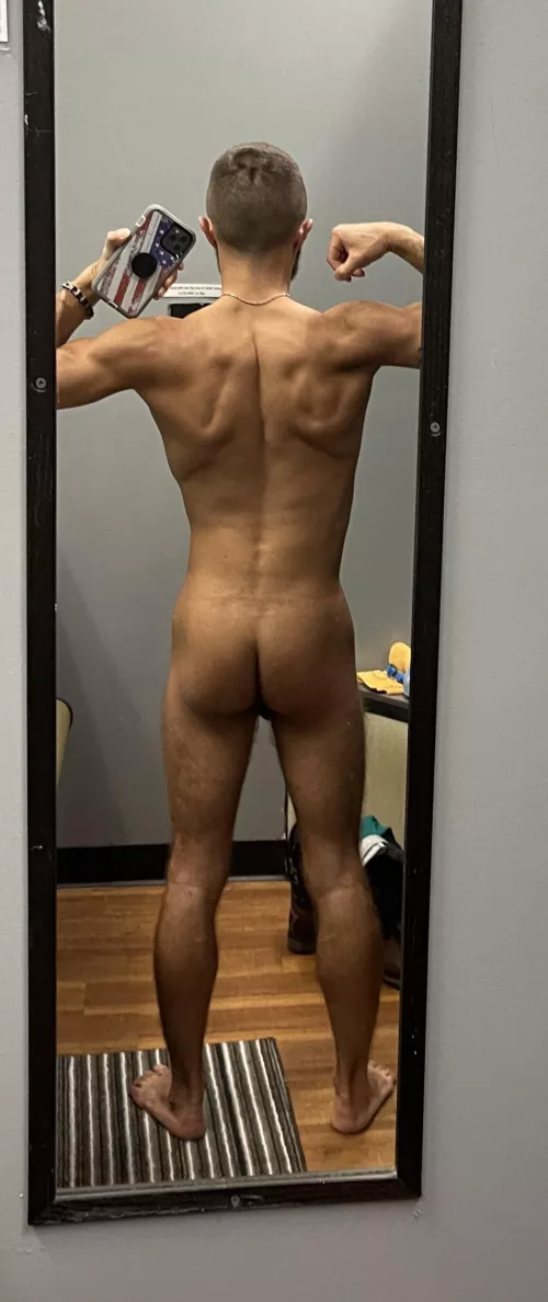 Felt cute 🤷🏻😜