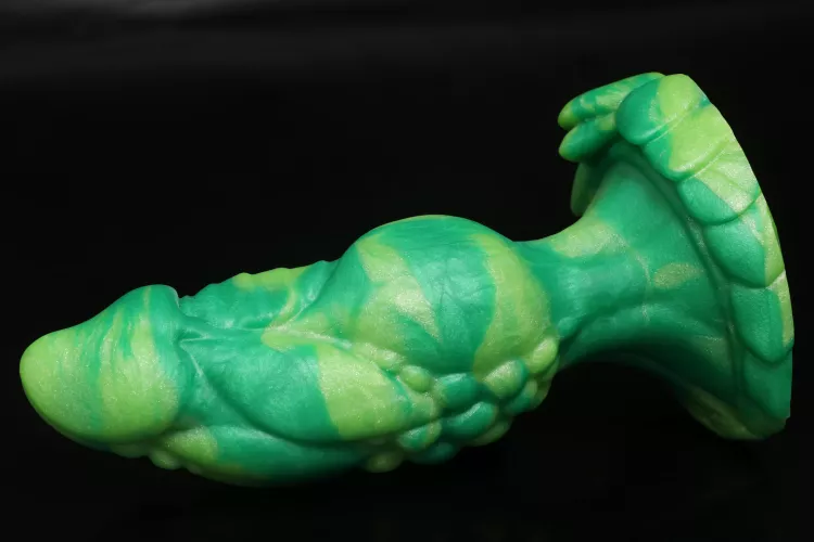 Finally got my Hunter