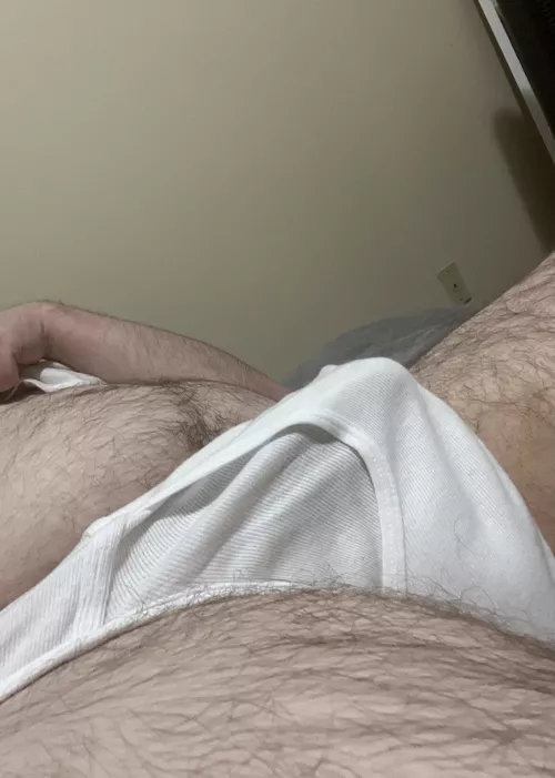 First post here!😅