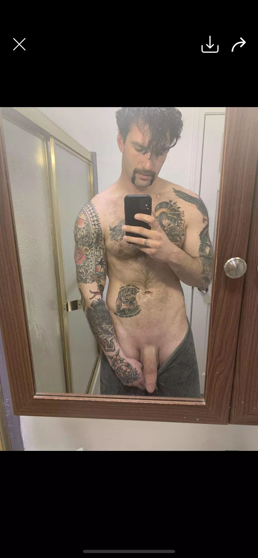 First post here what do you think?