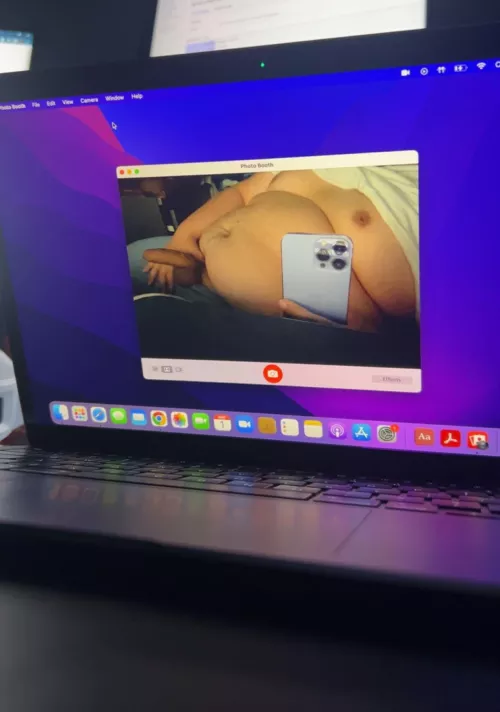 First post. What do we think? :)