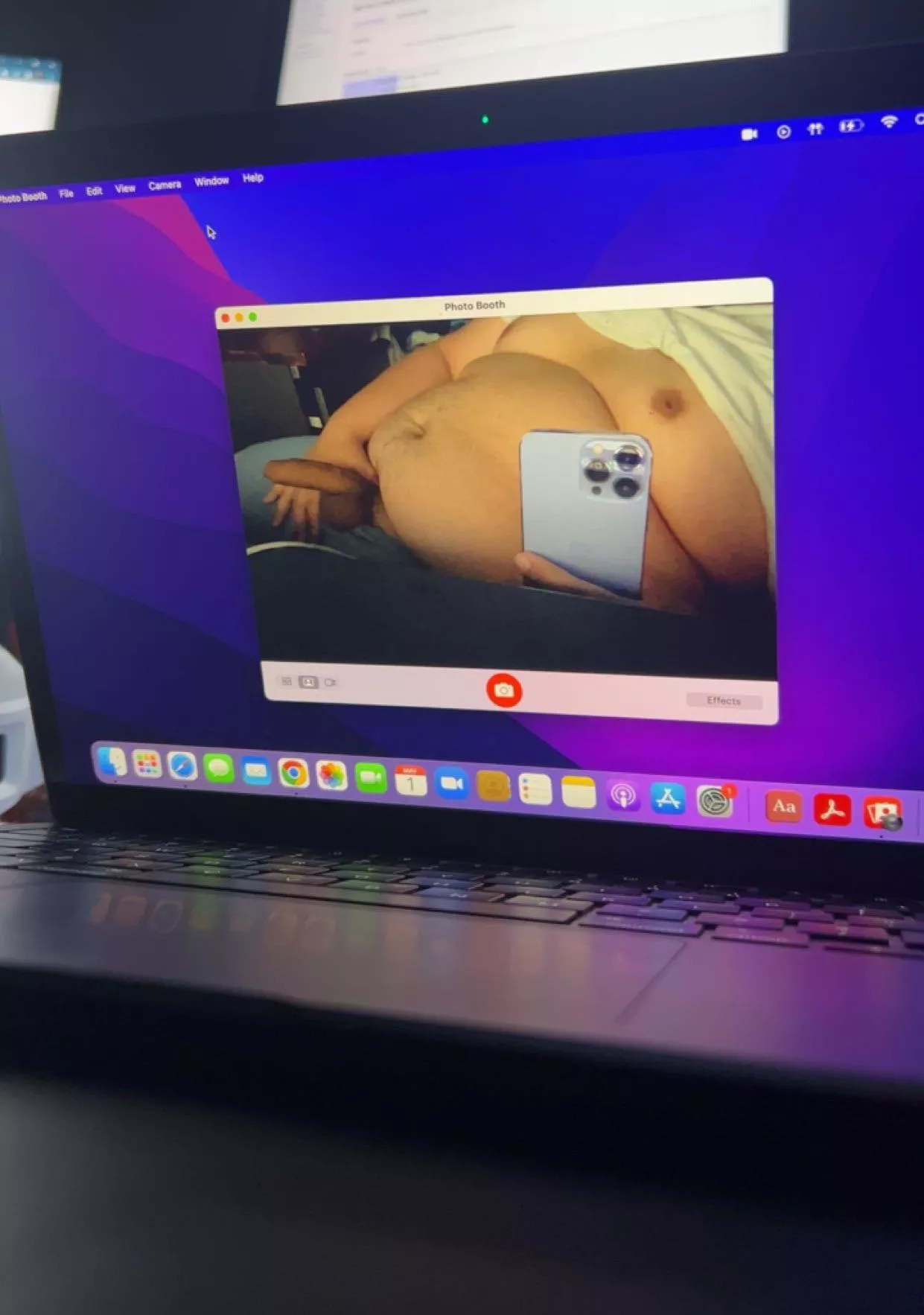 First post. What do we think? :)