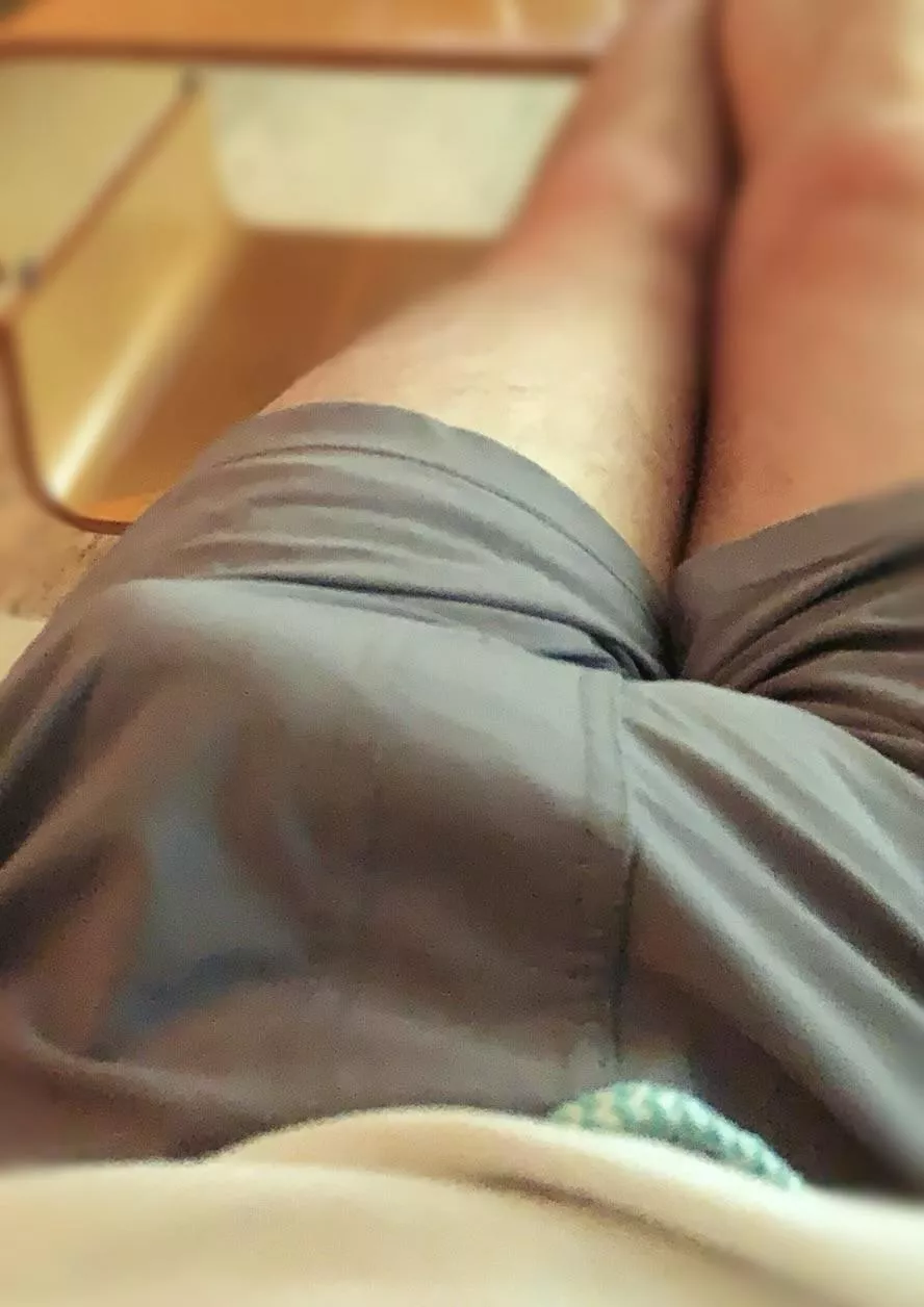 First time posting. Good?