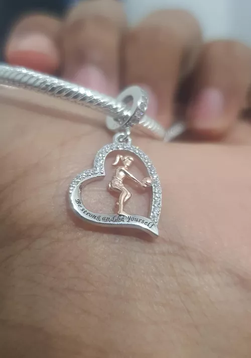 For Gf's upcoming birthday. Is it good or nah?