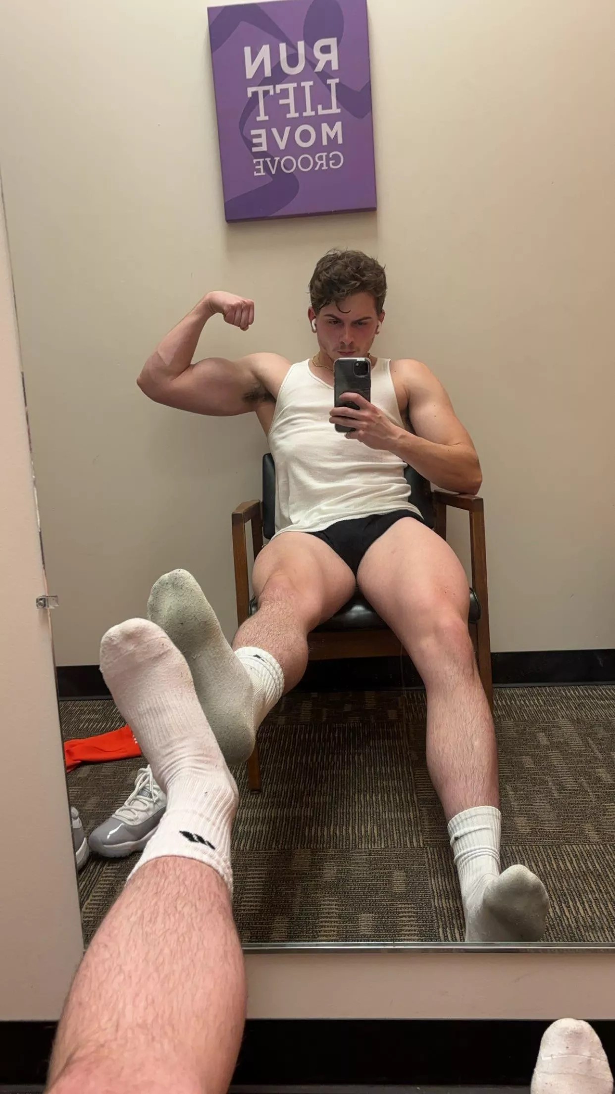 fully embrace your sub headspace 😵‍💫😈