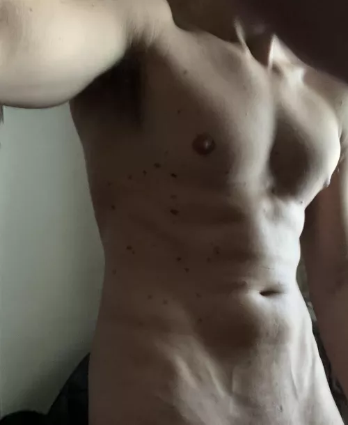 Gaymers need love too 🫶