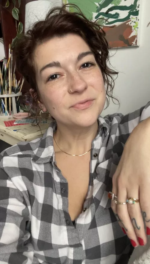 Get it hot @goodtimetrouble