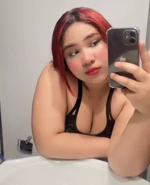 Girl next door🌸🧸