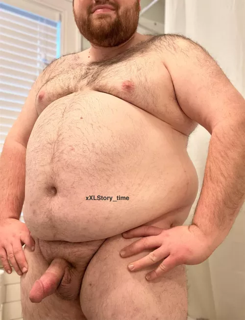 Good morning! I hope you have a great day😊