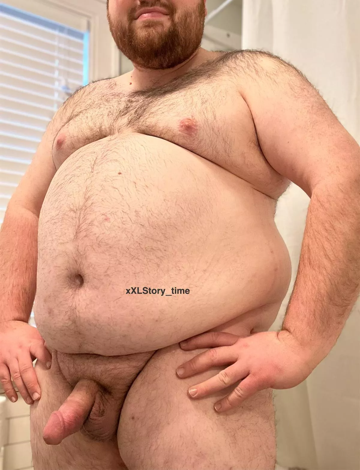 Good morning! I hope you have a great day😊