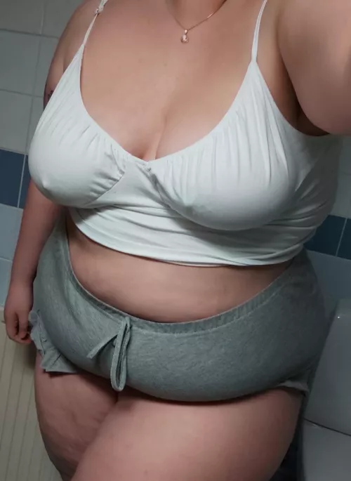 Goodnight everyone🥰💕