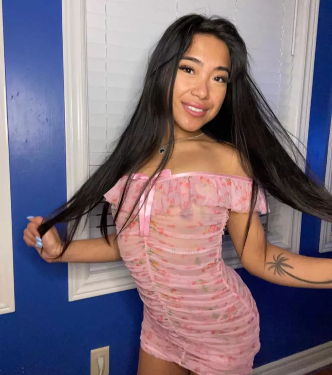 got home for college to be a slut