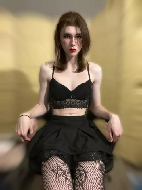 Hai guys:) making my dad proud