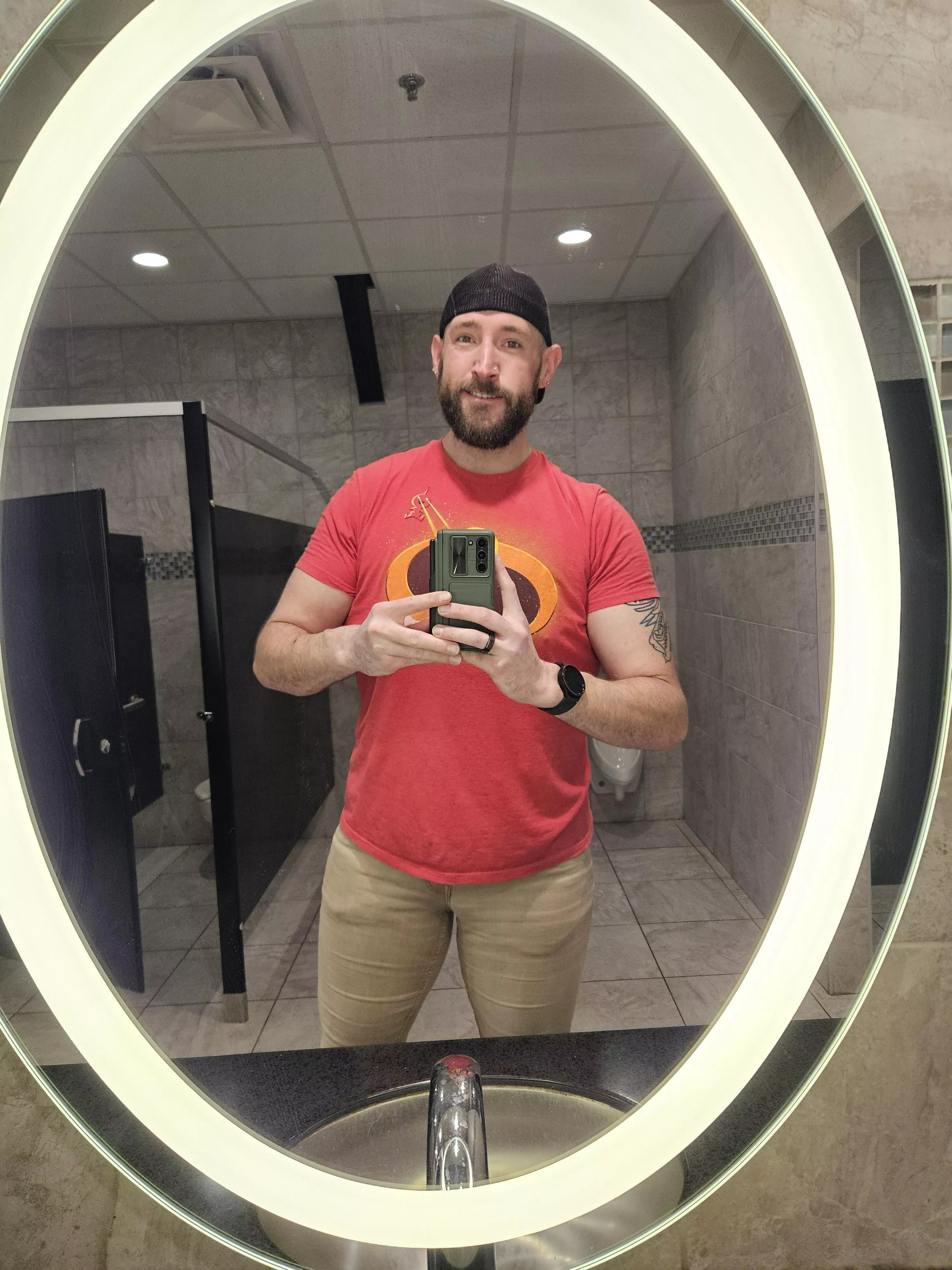 Happy Tuesday you beautiful human! Sending you all the smiles and good vibes for a great day! Happy Tuesday you beautiful human! Sending you all the smiles and good vibes for a great day!