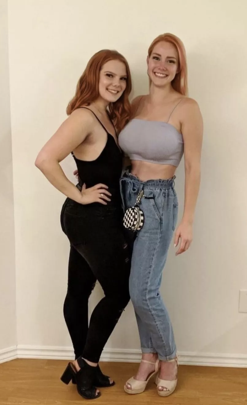 Hard To Hide How Jealous She Is