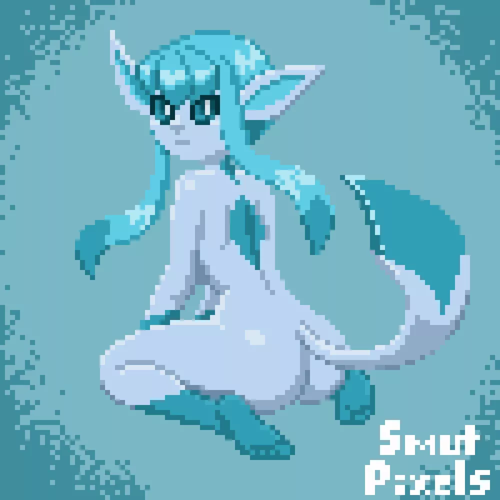 Hello! My first post