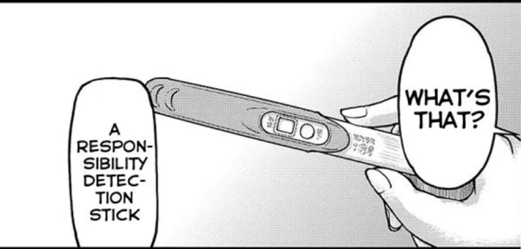 hentai_irl