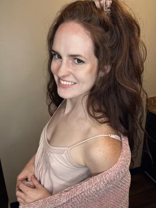 Here to taunt you with that side view.