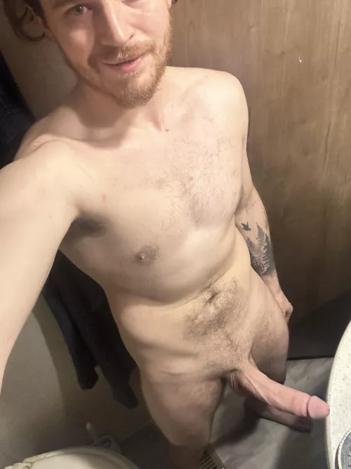 Hey wanna come over?