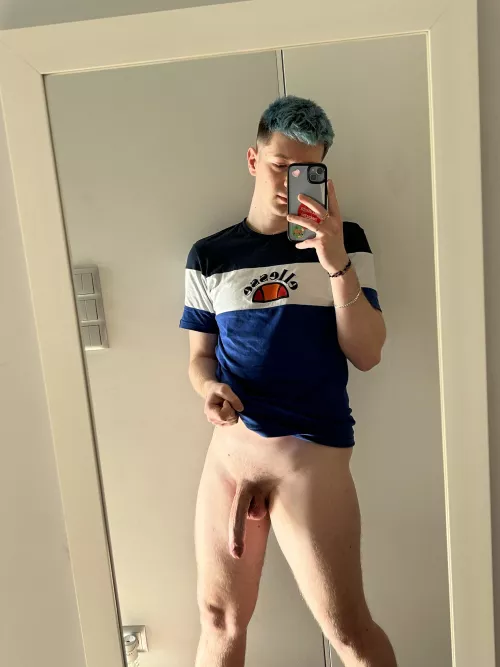 Hi! I’m back! 🫣 Polish boy. Snapchat: bokruszky