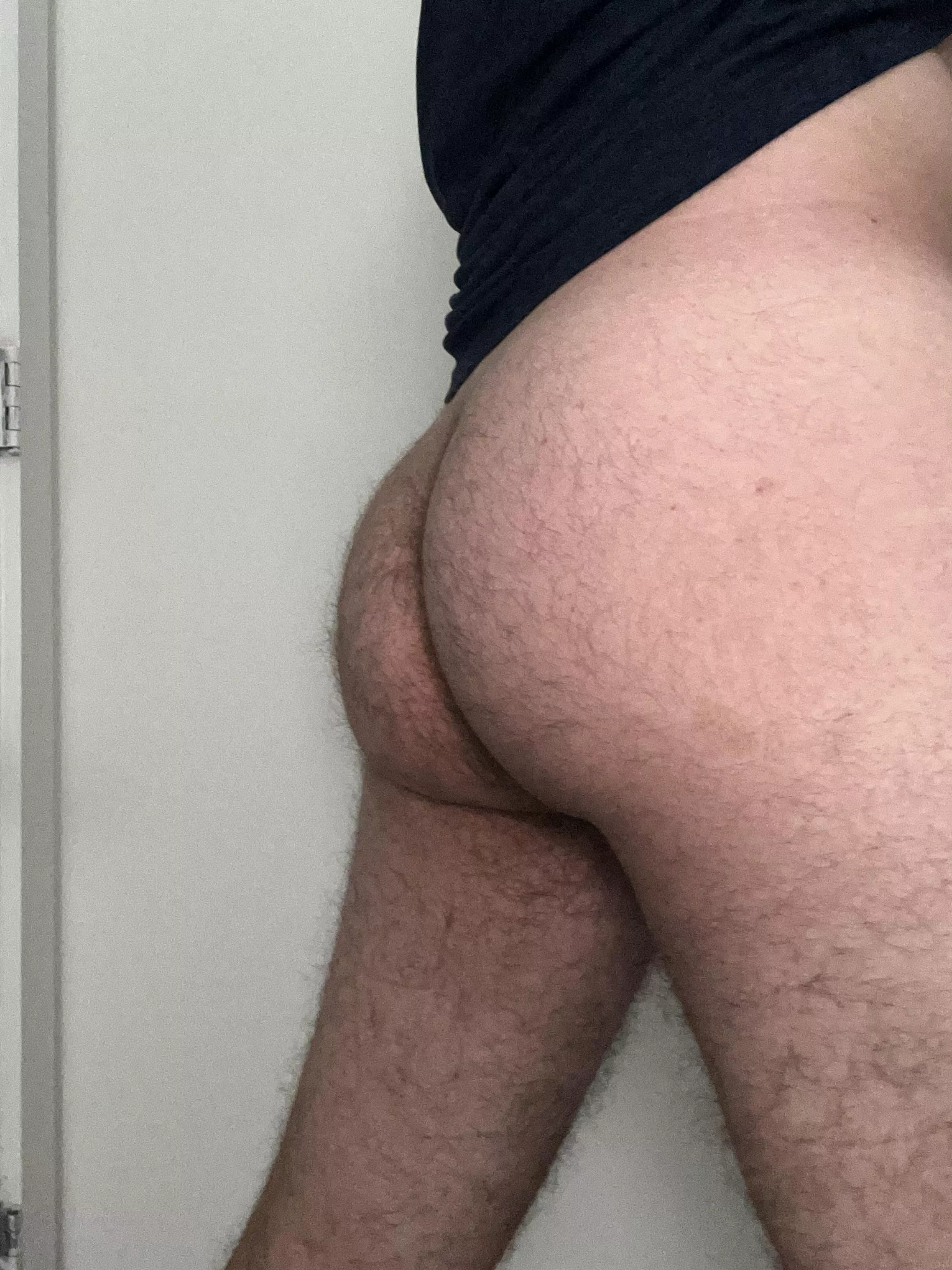 HMU if you like what you see