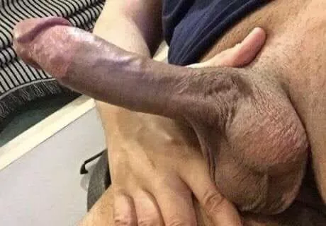 Horny