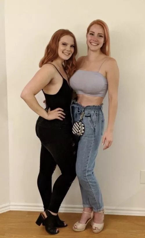 How Do Those Straps Hang On