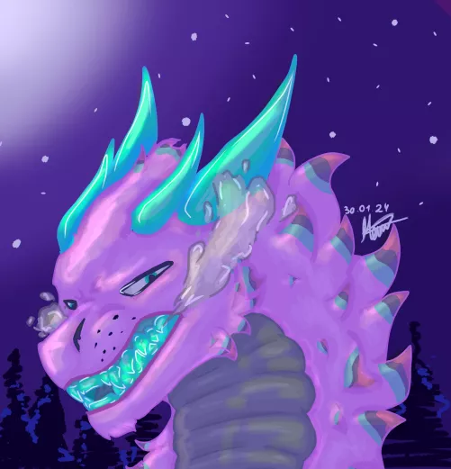 How to get a friend to accept payment for their work?