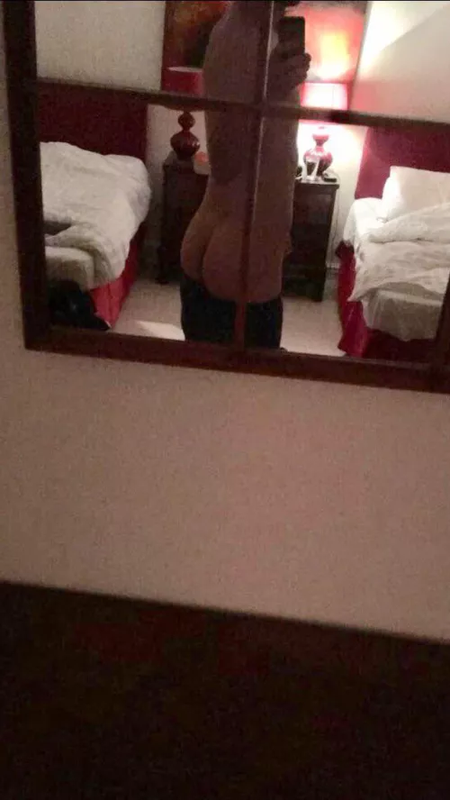 I deserve it rough and nasty (23)