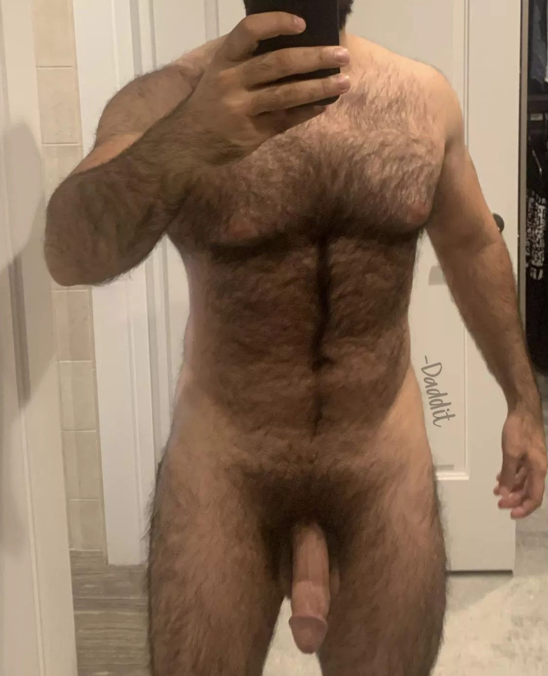 I haven’t cum in 2 weeks..