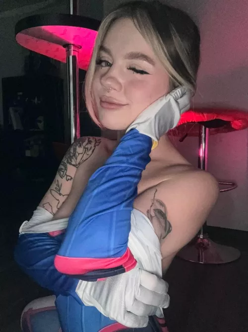 I hope you don't mind playing with me all night [F]