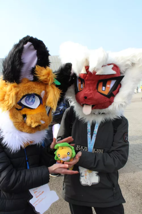 I just love this photo