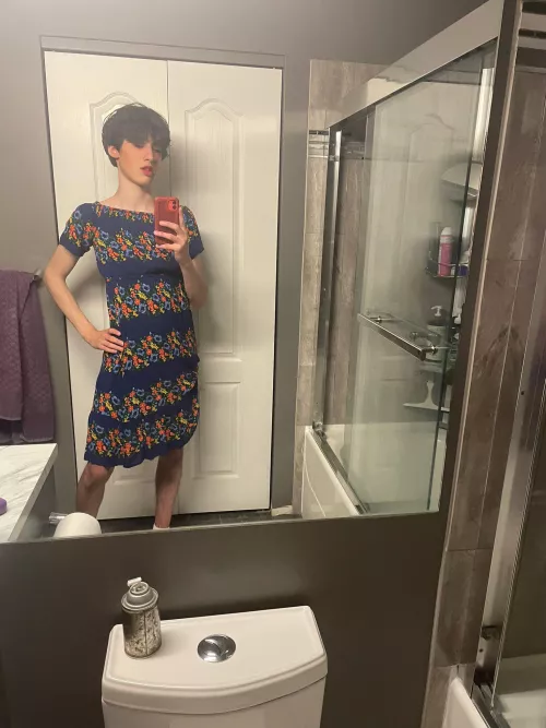 i love big muscular women