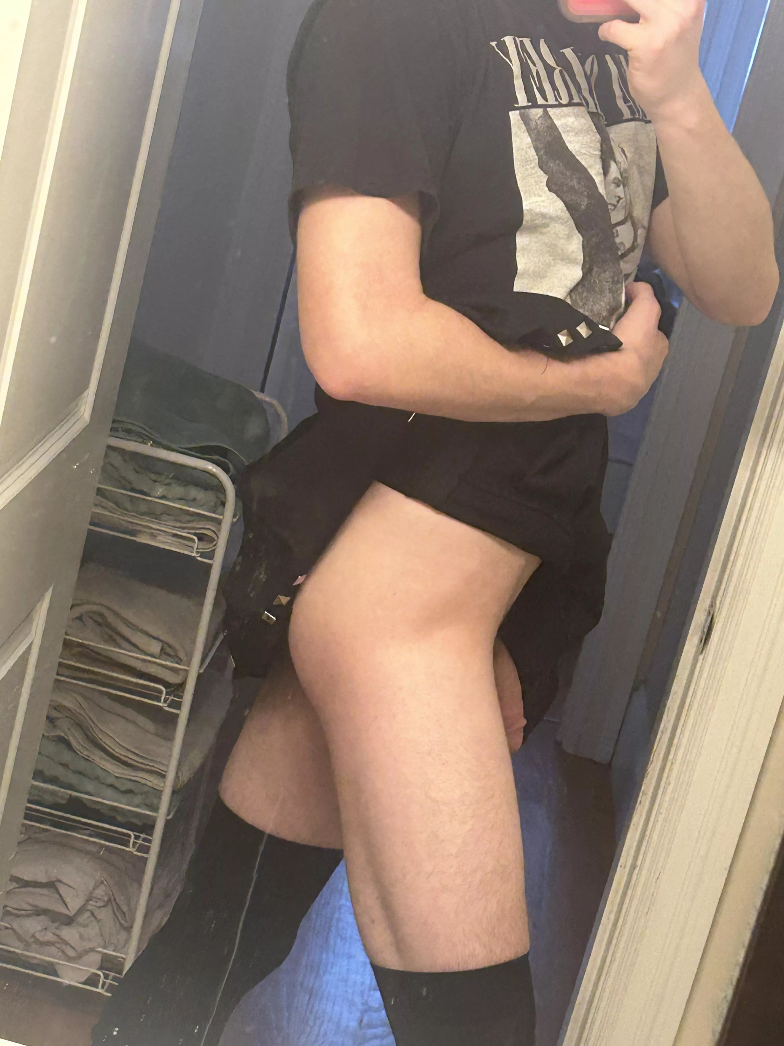 I love this pic smm 🥰