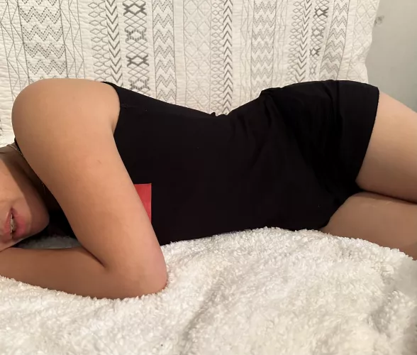 I need someone to hold in my arms when a sleep at night…