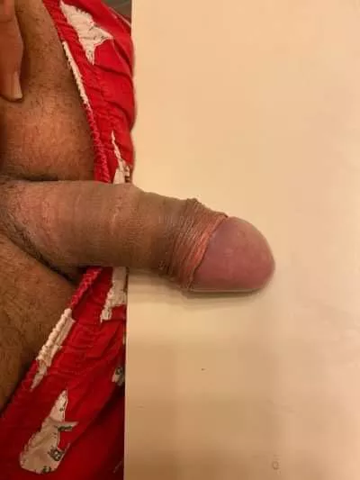 I need this sucked anyone available ☺️😉